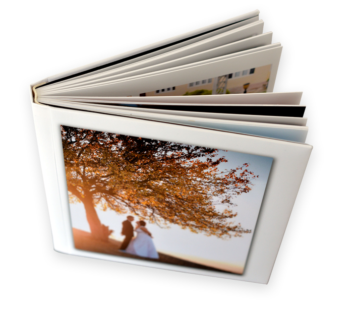 fotocarte-hardcover